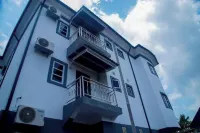 Soft lodge hotel Hotels in 