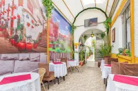 Hotel Campanario