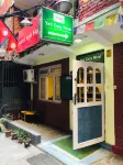 Yeti Cozy Hotel Hotel di 