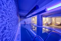 Royal Termal Hotel