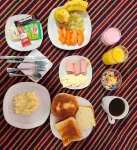 Hotel SAL Andina Hotele w: 
