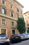 Les Chambres d' or Hotels in 