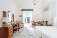 Hotel Bellavista