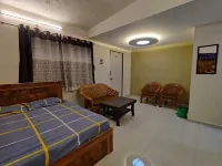 Raj Heritage Ghorle by Grb