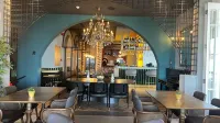RUKA Hotel