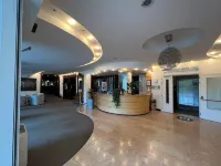 皮克羅蒙多飯店