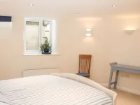 32A Hotels in Buxton