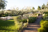 Nun Assisi Relais & Spa Museum Hotels in 