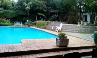 Randburg Boarding Hostel Các khách sạn ở 
