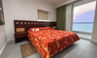 Rosarito Beach Hotel