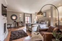 Artesana – Privately Owned Rosewood Residence Hotels in 