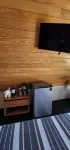 SIETE PUNTAS酒店