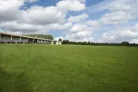 The Essex Golf & Country Club Hotel Hotels in 