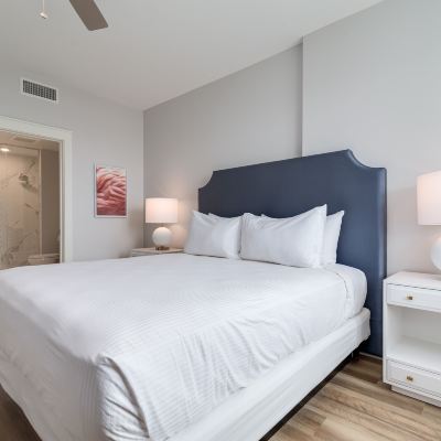 Osprey Pointe 2 Bedroom Pool View Sandestin Golf and Beach Resort Promo Code