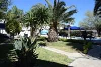 Hotel Virrey Hotels in 