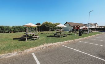 The Appleby Inn Hotel - Housity