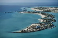 Shebara Resort