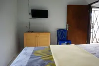 Penginapan Mitra Belitung