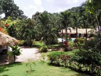 Casita Alegria Hotels in 