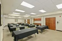Hampton Inn Mt. Dora