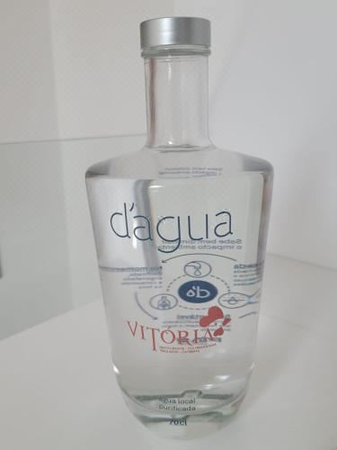 双床或双人房 共用浴室