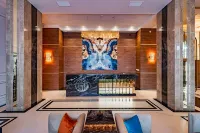 Prestige Plaza