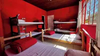 Hostel Kaizen Hôtels à : 