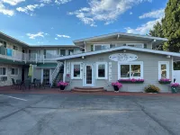 Empire Motel