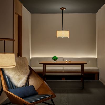 Connecting Family Room The Reykjavik Edition Promo Code