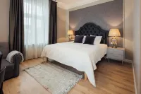 Aparthotel Amella