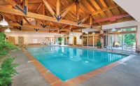 WorldMark McCall