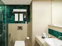 Ibis Styles Goa Calangute