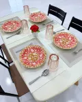 Home Suite Home Singkawang