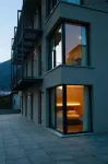 Bernina Suites - vicino al Bernina Express - 2026 Winter Olympics