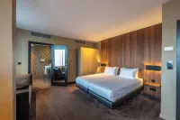 Serwir Hotel