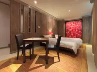 Hotel Palms - Adults Only Hotels in Moriyama