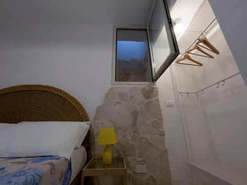 Casa Gioia - Casa Con Terrazzo Nel Centro Storico One-Bedroom Apartment