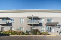 MainStay Suites Whyalla Hotels in 