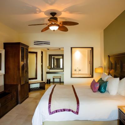 Standard Double Room Casa Dorada Los Cabos Resort & Spa Promo Code
