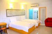 The Cottage Lampang
