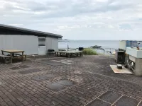 海洋之宿酒店