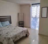 Hotel Morelia Nova