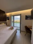 Floris Hotel Hotels in 