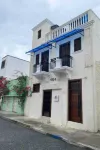 CEDOTURT Hotel Boutique & Escuela Hotel a 