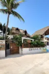 Casa Playa del Amor Hotels in 