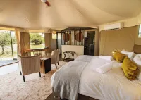 Finfoot Lake Reserve by Dream Resorts Hotels in 