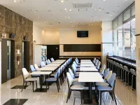 東橫INN 大阪門真市站前