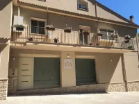 Jenka Hotels in 