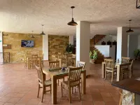 hotel Lenguerke Các khách sạn ở 