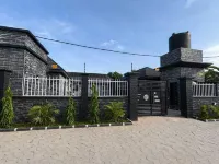 The Whale Inn Hotels in 